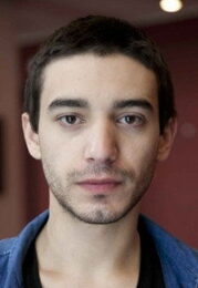 Aurélien Gabrielli