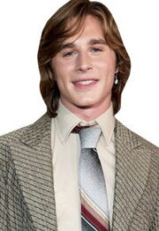 Axel Ellis