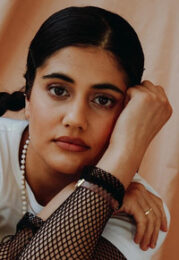 Ayesha Madon
