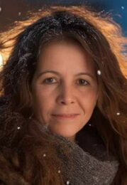 Ayşe Kaya