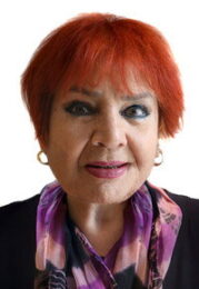 Ayşin Atav
