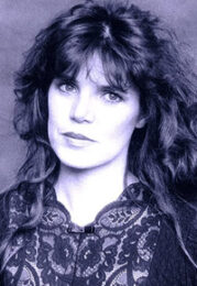 Barbara Magnolfi
