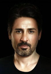 Barış Hayta