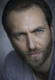 Barry O’Connor