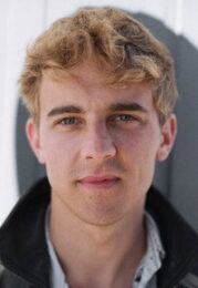 Bartłomiej Deklewa