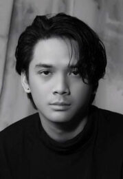 Baskara Mahendra