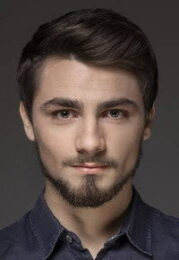 Batuhan Gelener