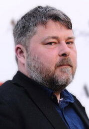 Ben Wheatley