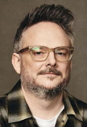 BenDavid Grabinski