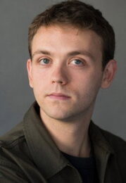 Benjamin Isaac