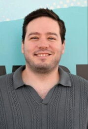 Benji Samit