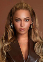 Beyoncé