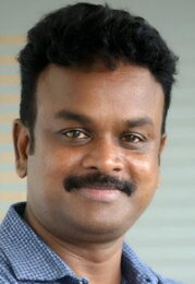 Bhaskar