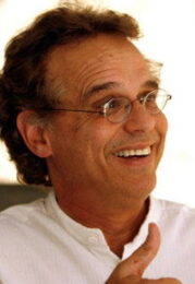 Bill Borden