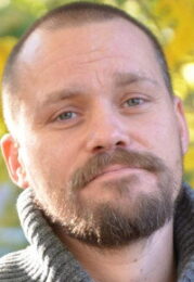 Bjørn Moan