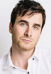 Blair Penner