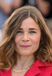 Blanche Gardin
