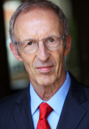 Bob Bancroft