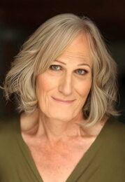 Bobbi Charlton