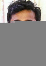 Bobby Simha
