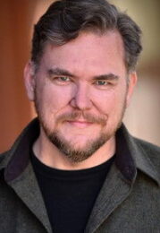 Bostin Christopher