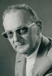 Boy Lornsen