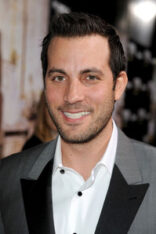 Brad Furman