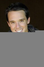 Brad Mills