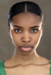Bre Francis