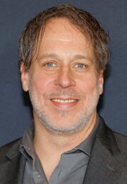 Brent McCorkle