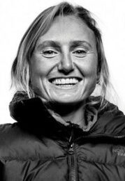 Brette Harrington