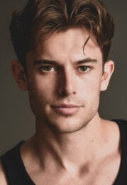 Brian Altemus