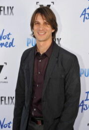 Brian Baugh