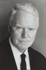 Brian Davies