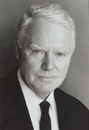 Brian Davies