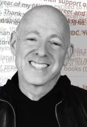 Brian Michael Bendis