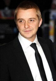 Brian Welsh