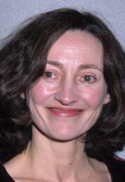 Brid Brennan
