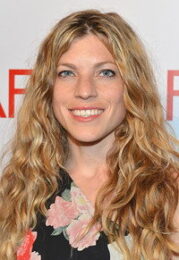 Bridget Savage Cole