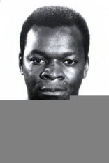 Brock Peters
