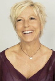 Brooke Purdy