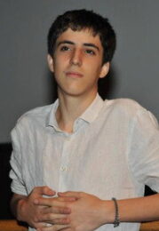 Brás Antunes