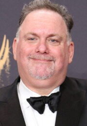 Bruce Miller