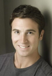 Bryan Casserly