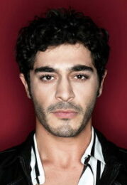 Burak Deniz