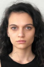 Büşra Albayrak