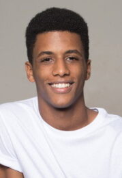Caio Cabral