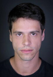 Caio Vegatti
