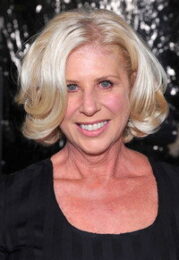 Callie Khouri