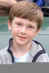 Cameron Spurr